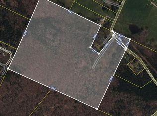 0 McClanahan Rd SE, Cleveland, TN 37323