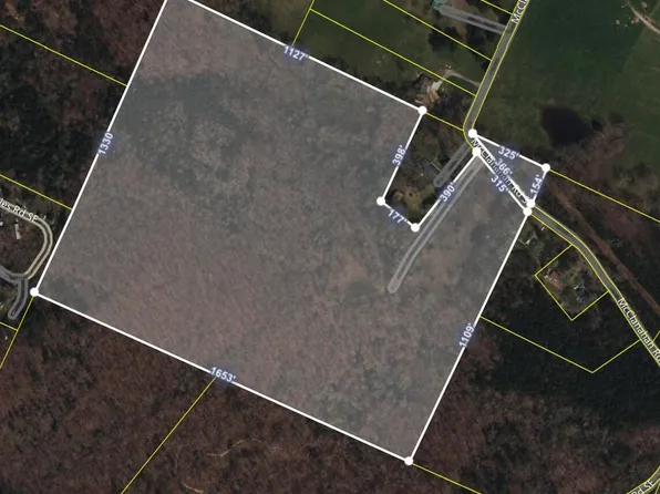 0 McClanahan Rd SE, Cleveland, TN 37323