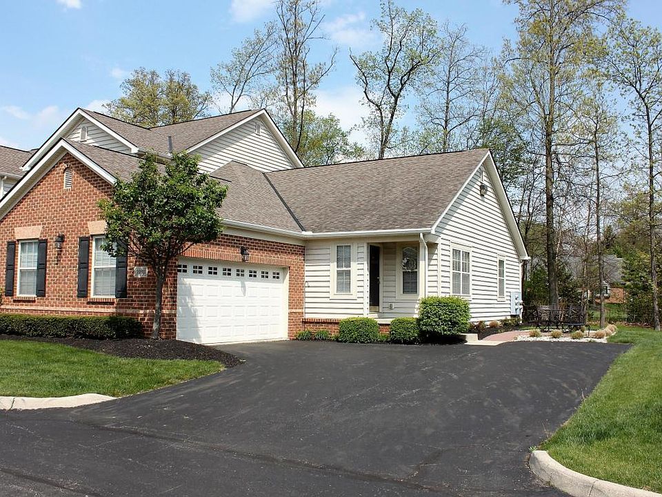 1st image of 3990 Stapleford Dr