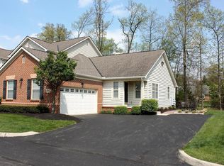 3990 Stapleford Dr, Columbus, OH