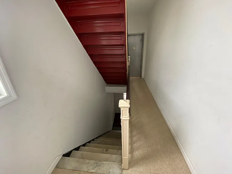 1281 Edison Ave #2 — Photo 10