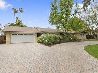 5759 Old Ranch Rd, Riverside, CA 92504