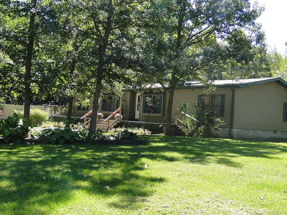 1st image of 3053 E County Highway 31