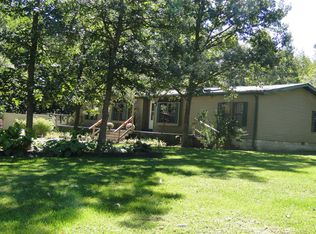 3053 E County Highway 31, Donovan, IL 60931