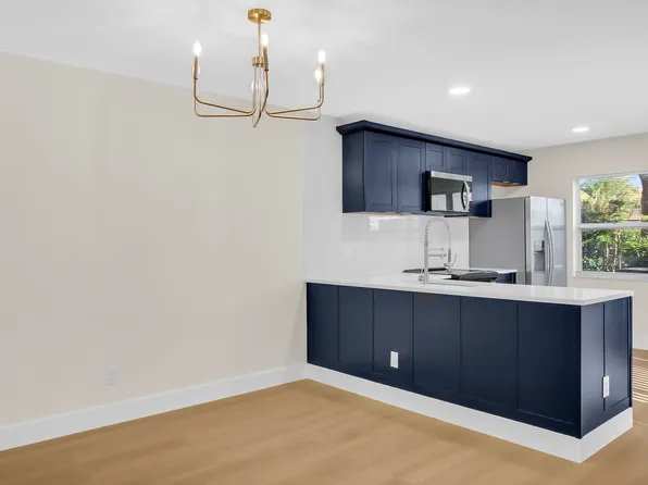 6503 Dryden Court, Boynton Beach, FL 33436