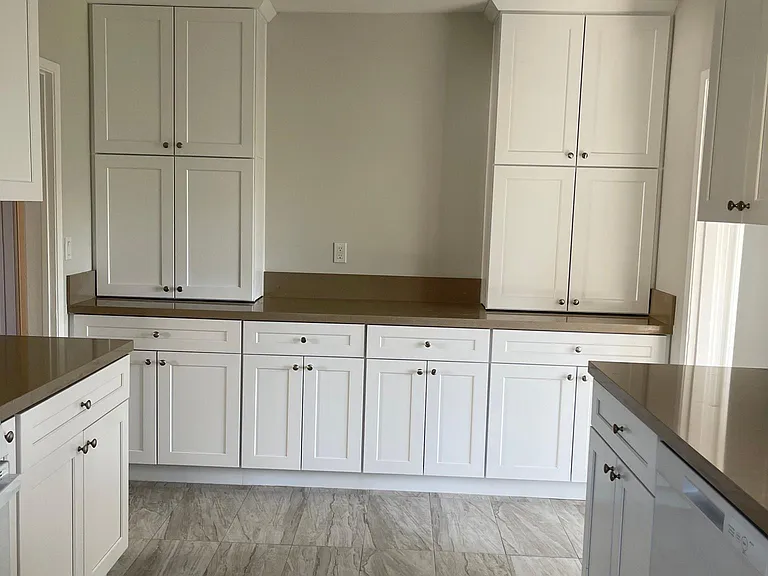 4803 Lowell Ave — Photo 7