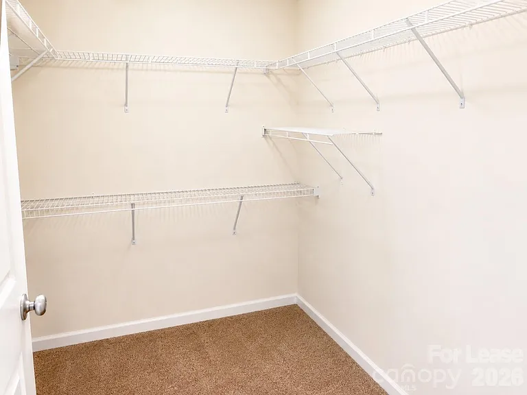 1854 Aston Mill Pl — Photo 18