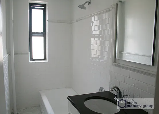 Sold by Access Property Group | media 2