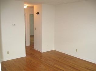 3513 Ephraim McDowell Dr APT 2, Louisville, KY 40205