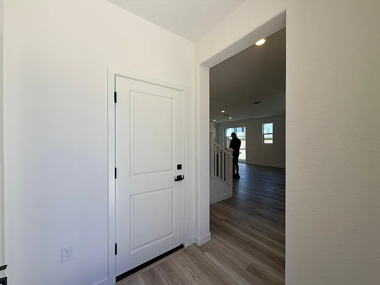 1115 Bengal Loop — Photo 6