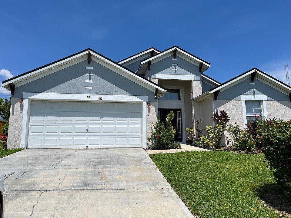 1st image of 1524 Vista Del Lago Blvd