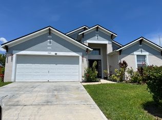 1524 Vista Del Lago Blvd, Dundee, FL 33838