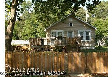 1st image of 629 Tebbston Dr