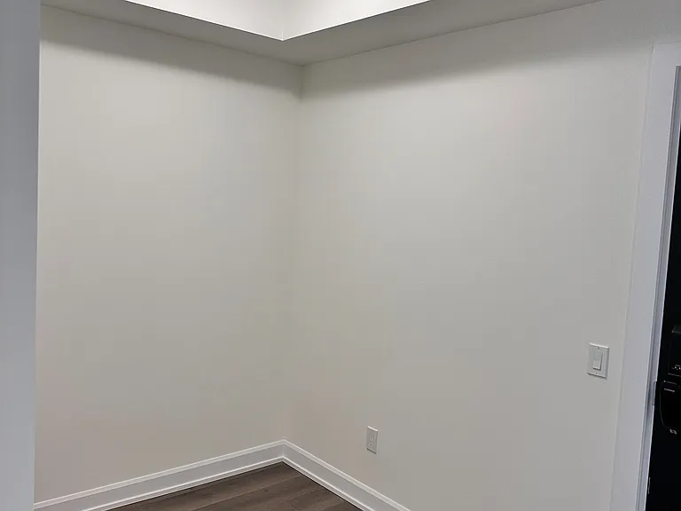 3220 William Coltson Ave #517 — Photo 14