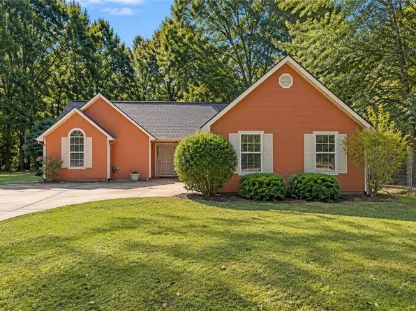726 Keys Ferry Rd, McDonough, GA 30252