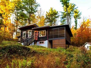 41 Hickory Hl, Kerhonkson, NY 12446