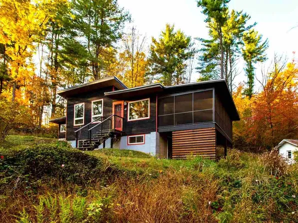 41 Hickory Hl, Kerhonkson, NY 12446