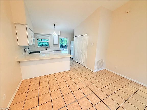 5th image of 8204 Matanzas Rd