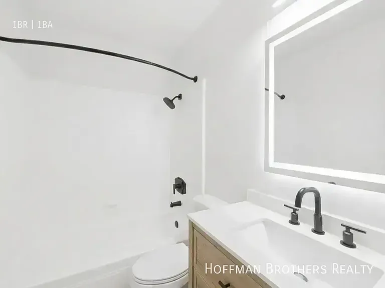 6828 Fulton Ave #5 — Photo 10