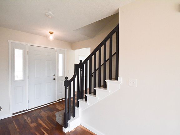 2nd image of 3416 Lake St NW