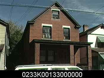 1st image of 1221 Rebecca Ave APT 2