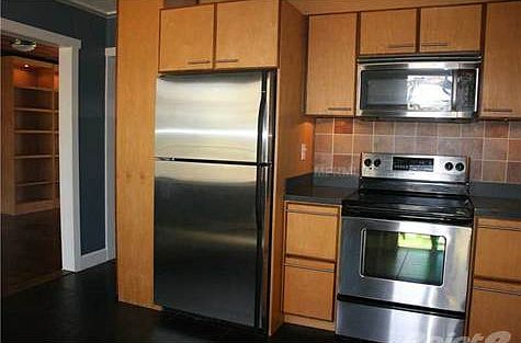 4th image of 10201 Cliff Cir