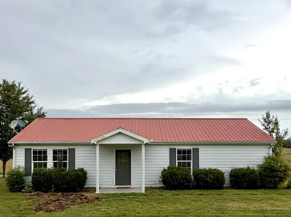 120 Driver Rd, Lafayette, TN 37083