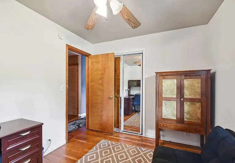 4012 Frisse Ave — Photo 13