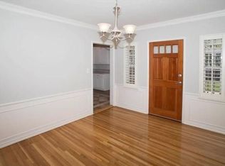 3811 Edgehill Dr #0, Los Angeles, CA 90008