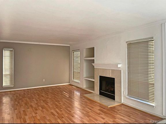 5th image of 5660 Cary Dr