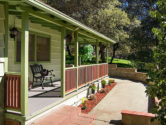 2nd image of 2769 Salton Vista Dr