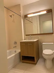Rented by Windsor Property Management
