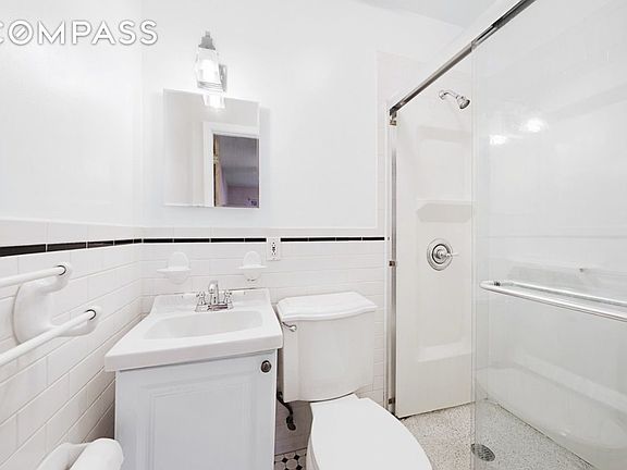 4th image of 22-49 38th St #2