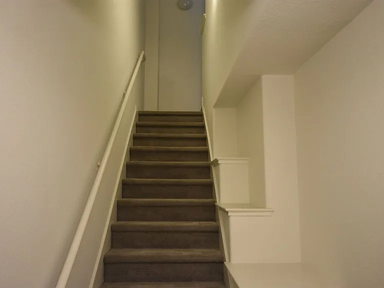 2001 Club Center Dr #1128 — Photo 2