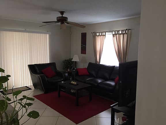 2nd image of 2730 Feiffer Cir