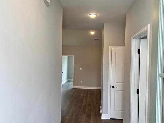 2nd image of 348 Harper Village Way
