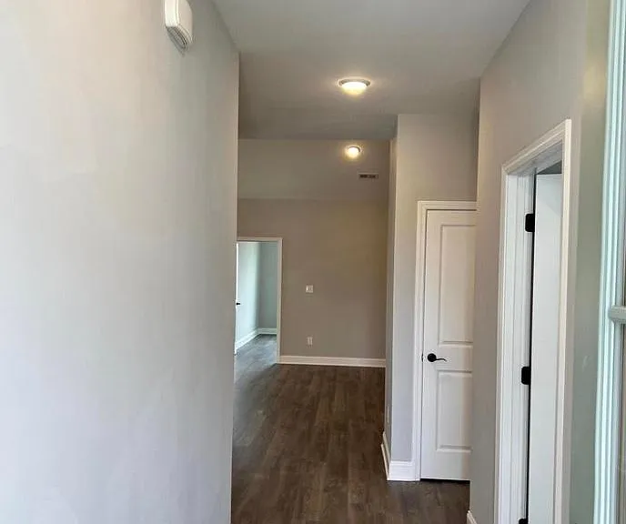 348 Harper Village Way — Photo 2