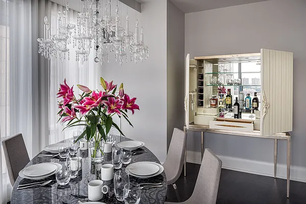 Rented by Corcoran | media 18