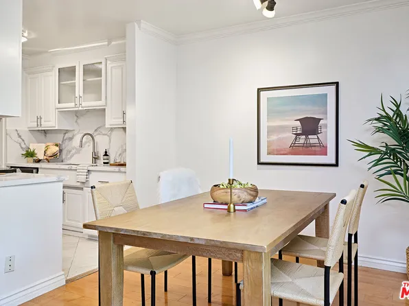 1831 Barry Ave APT 4, Los Angeles, CA 90025