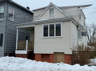 5 Bates St, Revere, MA 02151