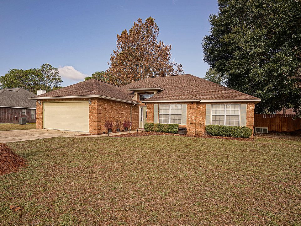 1st image of 1231 Gabrielle Dr