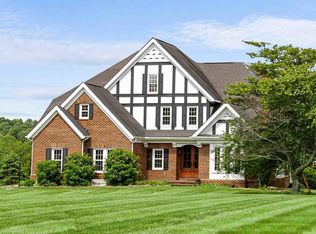 4798 Black Hollow Rd, Dublin, VA 24084