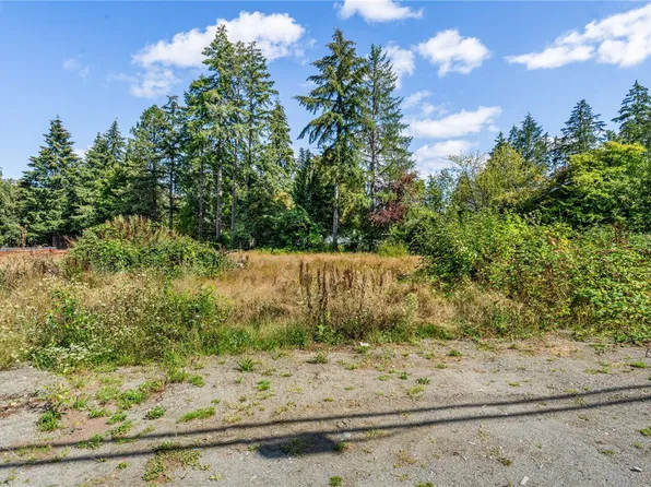 LOT 2 Miller Rd, Cowichan Valley, BC V9L 6R6