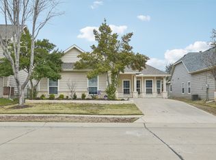 9716 Colonywood Dr, McKinney, TX 75072