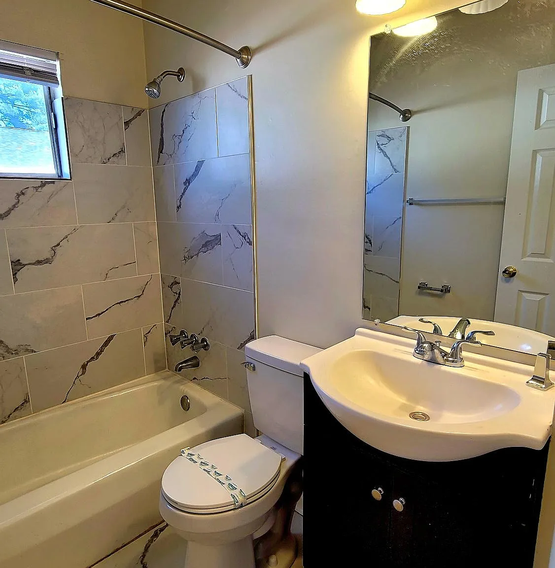 2 bed, 900 sqft, $1,095 — Photo 4