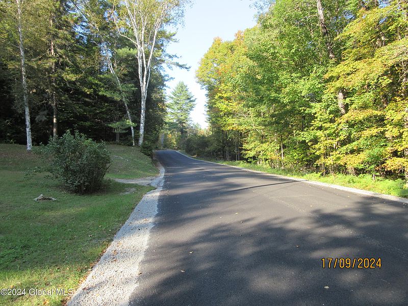 4th image of 115 John Brannon Road