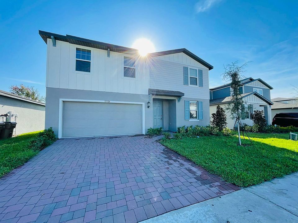 1st image of 17443 Million Lakes Ct