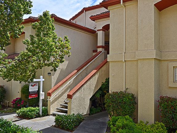 4th image of 7149 Dublin Meadows St APT H