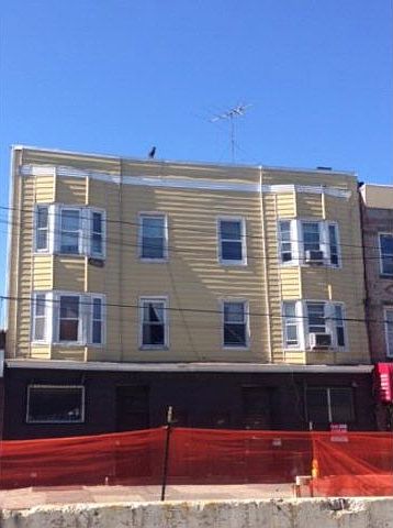2nd image of 1668 Bath Ave #4
