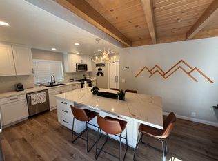 29264 Pine Dr #B, Cedar Glen, CA 92321